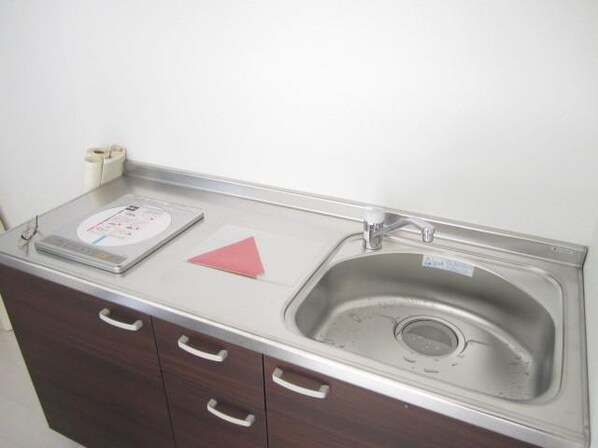 Y’sビルの物件内観写真